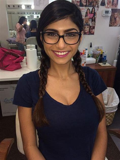 miya khalifa nude pics|Mia Khalifa Porn Videos 2024: Porn Star Sex Scenes